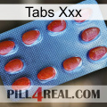 Tabs Xxx 06